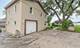 40269 N West Shore Unit 0, Antioch, IL 60002