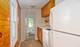 40269 N West Shore Unit 0, Antioch, IL 60002