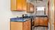 40269 N West Shore Unit 0, Antioch, IL 60002