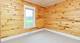 40269 N West Shore Unit 0, Antioch, IL 60002