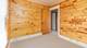 40269 N West Shore Unit 0, Antioch, IL 60002