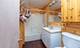 40269 N West Shore Unit 0, Antioch, IL 60002