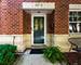 3872 N Milwaukee Unit A, Chicago, IL 60641