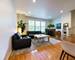 3872 N Milwaukee Unit A, Chicago, IL 60641