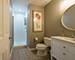 3872 N Milwaukee Unit A, Chicago, IL 60641