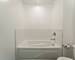3872 N Milwaukee Unit A, Chicago, IL 60641