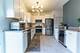 3872 N Milwaukee Unit A, Chicago, IL 60641