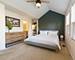 3872 N Milwaukee Unit A, Chicago, IL 60641