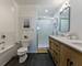 3872 N Milwaukee Unit A, Chicago, IL 60641