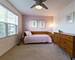 3872 N Milwaukee Unit A, Chicago, IL 60641