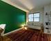 3872 N Milwaukee Unit A, Chicago, IL 60641
