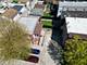 847 Hannah Unit GARDEN-1RB, Forest Park, IL 60130