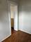 847 Hannah Unit GARDEN-1RB, Forest Park, IL 60130