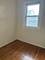 847 Hannah Unit GARDEN-1RB, Forest Park, IL 60130