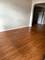 847 Hannah Unit GARDEN-1RB, Forest Park, IL 60130