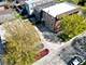 847 Hannah Unit GARDEN-1RB, Forest Park, IL 60130
