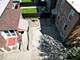 847 Hannah Unit GARDEN-1RB, Forest Park, IL 60130