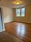 847 Hannah Unit GARDEN-1RB, Forest Park, IL 60130