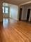 847 Hannah Unit GARDEN-1RB, Forest Park, IL 60130