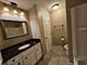 4641 High Point Unit 5, Rockford, IL 61114