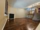 4641 High Point Unit 5, Rockford, IL 61114