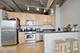 1550 S Blue Island Unit 1111, Chicago, IL 60608