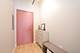 1550 S Blue Island Unit 1111, Chicago, IL 60608