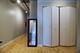 1550 S Blue Island Unit 1111, Chicago, IL 60608