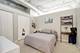 1550 S Blue Island Unit 1111, Chicago, IL 60608