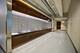 1550 S Blue Island Unit 1111, Chicago, IL 60608