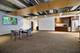1550 S Blue Island Unit 1111, Chicago, IL 60608