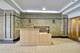 1550 S Blue Island Unit 1111, Chicago, IL 60608