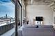 1550 S Blue Island Unit 1111, Chicago, IL 60608