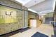 1550 S Blue Island Unit 1111, Chicago, IL 60608