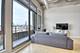 1550 S Blue Island Unit 1111, Chicago, IL 60608
