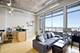 1550 S Blue Island Unit 1111, Chicago, IL 60608