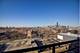 1550 S Blue Island Unit 1111, Chicago, IL 60608