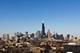 1550 S Blue Island Unit 1111, Chicago, IL 60608