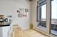 1550 S Blue Island Unit 1111, Chicago, IL 60608