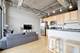 1550 S Blue Island Unit 1111, Chicago, IL 60608