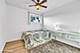 439 N Fairfield, Lombard, IL 60148