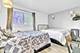439 N Fairfield, Lombard, IL 60148