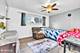 439 N Fairfield, Lombard, IL 60148