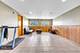 439 N Fairfield, Lombard, IL 60148