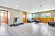 439 N Fairfield, Lombard, IL 60148