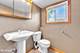 439 N Fairfield, Lombard, IL 60148