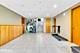 439 N Fairfield, Lombard, IL 60148