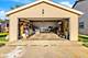 439 N Fairfield, Lombard, IL 60148