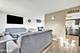 439 N Fairfield, Lombard, IL 60148