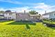 439 N Fairfield, Lombard, IL 60148